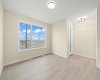9 Sora Gate, Calgary, Alberta T3S 0M6, 3 Bedroom Bedrooms, 0 ,3 BathroomBathrooms,Residential,For Sale,Sora,0,A2326856