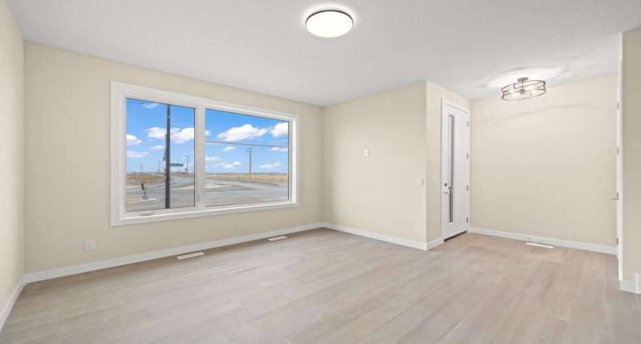 9 Sora Gate, Calgary, Alberta T3S 0M6, 3 Bedroom Bedrooms, 0 ,3 BathroomBathrooms,Residential,For Sale,Sora,0,A2326856