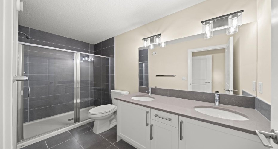 9 Sora Gate, Calgary, Alberta T3S 0M6, 3 Bedroom Bedrooms, 0 ,3 BathroomBathrooms,Residential,For Sale,Sora,0,A2326856