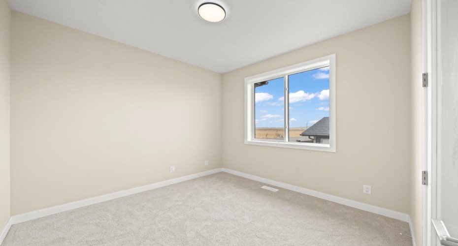 9 Sora Gate, Calgary, Alberta T3S 0M6, 3 Bedroom Bedrooms, 0 ,3 BathroomBathrooms,Residential,For Sale,Sora,0,A2326856