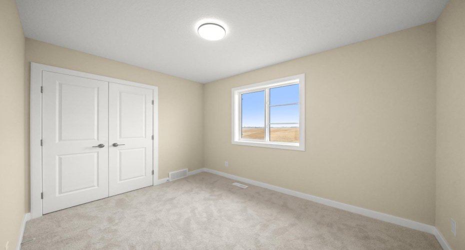 9 Sora Gate, Calgary, Alberta T3S 0M6, 3 Bedroom Bedrooms, 0 ,3 BathroomBathrooms,Residential,For Sale,Sora,0,A2326856