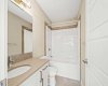 676 Sora Boulevard, Calgary, Alberta T3S0L6, 3 Bedroom Bedrooms, 0 ,3 BathroomBathrooms,Residential,For Sale,Sora,0,A2326862