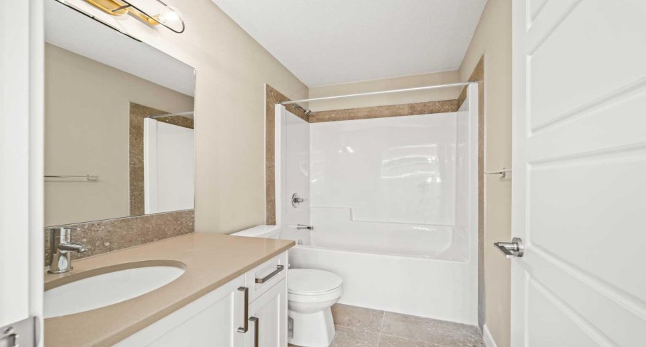 676 Sora Boulevard, Calgary, Alberta T3S0L6, 3 Bedroom Bedrooms, 0 ,3 BathroomBathrooms,Residential,For Sale,Sora,0,A2326862