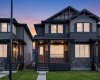 676 Sora Boulevard, Calgary, Alberta T3S0L6, 3 Bedroom Bedrooms, 0 ,3 BathroomBathrooms,Residential,For Sale,Sora,0,A2326862