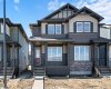 676 Sora Boulevard, Calgary, Alberta T3S0L6, 3 Bedroom Bedrooms, 0 ,3 BathroomBathrooms,Residential,For Sale,Sora,0,A2326862