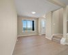 676 Sora Boulevard, Calgary, Alberta T3S0L6, 3 Bedroom Bedrooms, 0 ,3 BathroomBathrooms,Residential,For Sale,Sora,0,A2326862