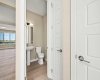 676 Sora Boulevard, Calgary, Alberta T3S0L6, 3 Bedroom Bedrooms, 0 ,3 BathroomBathrooms,Residential,For Sale,Sora,0,A2326862