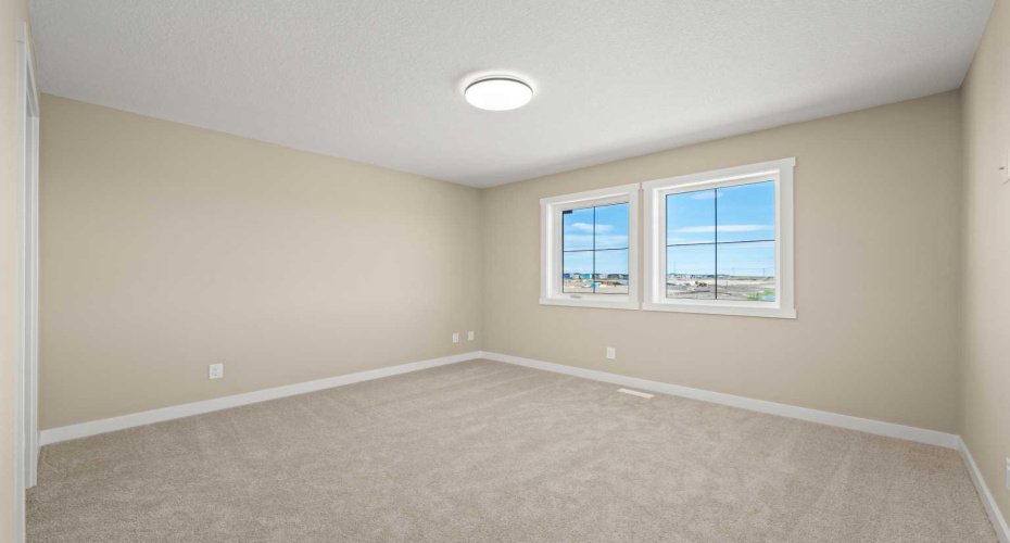 676 Sora Boulevard, Calgary, Alberta T3S0L6, 3 Bedroom Bedrooms, 0 ,3 BathroomBathrooms,Residential,For Sale,Sora,0,A2326862