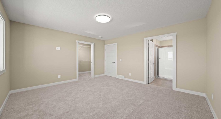 676 Sora Boulevard, Calgary, Alberta T3S0L6, 3 Bedroom Bedrooms, 0 ,3 BathroomBathrooms,Residential,For Sale,Sora,0,A2326862