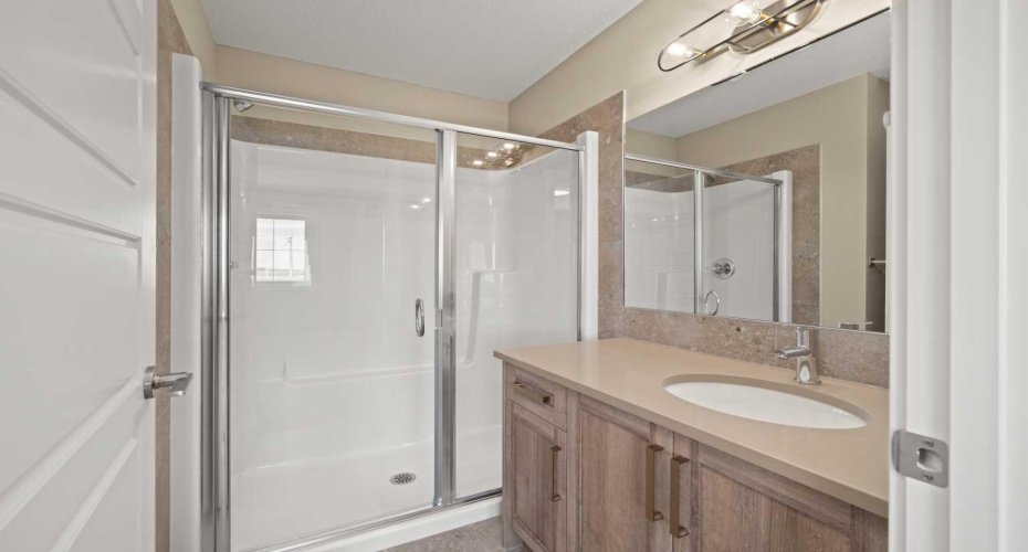 676 Sora Boulevard, Calgary, Alberta T3S0L6, 3 Bedroom Bedrooms, 0 ,3 BathroomBathrooms,Residential,For Sale,Sora,0,A2326862