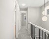 656 Sora Boulevard, Calgary, Alberta T3S 0L6, 3 Bedroom Bedrooms, 0 ,3 BathroomBathrooms,Residential,For Sale,Sora,0,A2326863
