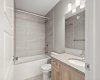 656 Sora Boulevard, Calgary, Alberta T3S 0L6, 3 Bedroom Bedrooms, 0 ,3 BathroomBathrooms,Residential,For Sale,Sora,0,A2326863
