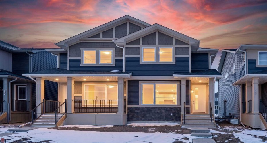 656 Sora Boulevard, Calgary, Alberta T3S 0L6, 3 Bedroom Bedrooms, 0 ,3 BathroomBathrooms,Residential,For Sale,Sora,0,A2326863