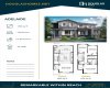 656 Sora Boulevard, Calgary, Alberta T3S 0L6, 3 Bedroom Bedrooms, 0 ,3 BathroomBathrooms,Residential,For Sale,Sora,0,A2326863