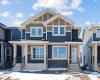 656 Sora Boulevard, Calgary, Alberta T3S 0L6, 3 Bedroom Bedrooms, 0 ,3 BathroomBathrooms,Residential,For Sale,Sora,0,A2326863
