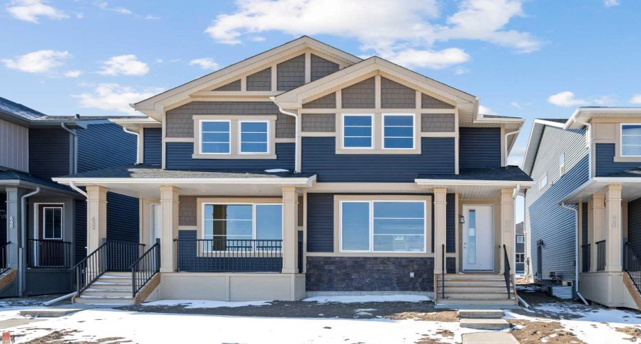 656 Sora Boulevard, Calgary, Alberta T3S 0L6, 3 Bedroom Bedrooms, 0 ,3 BathroomBathrooms,Residential,For Sale,Sora,0,A2326863