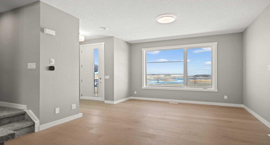 656 Sora Boulevard, Calgary, Alberta T3S 0L6, 3 Bedroom Bedrooms, 0 ,3 BathroomBathrooms,Residential,For Sale,Sora,0,A2326863