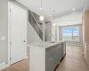 656 Sora Boulevard, Calgary, Alberta T3S 0L6, 3 Bedroom Bedrooms, 0 ,3 BathroomBathrooms,Residential,For Sale,Sora,0,A2326863