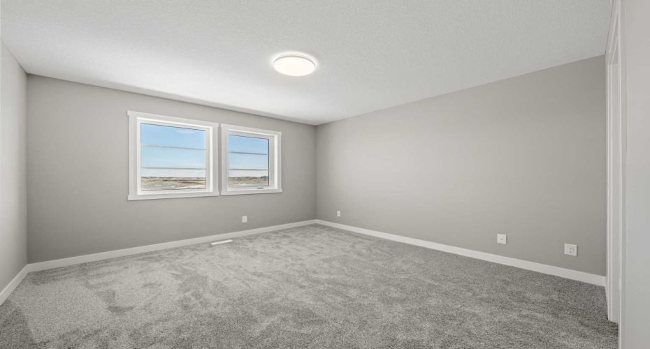 656 Sora Boulevard, Calgary, Alberta T3S 0L6, 3 Bedroom Bedrooms, 0 ,3 BathroomBathrooms,Residential,For Sale,Sora,0,A2326863