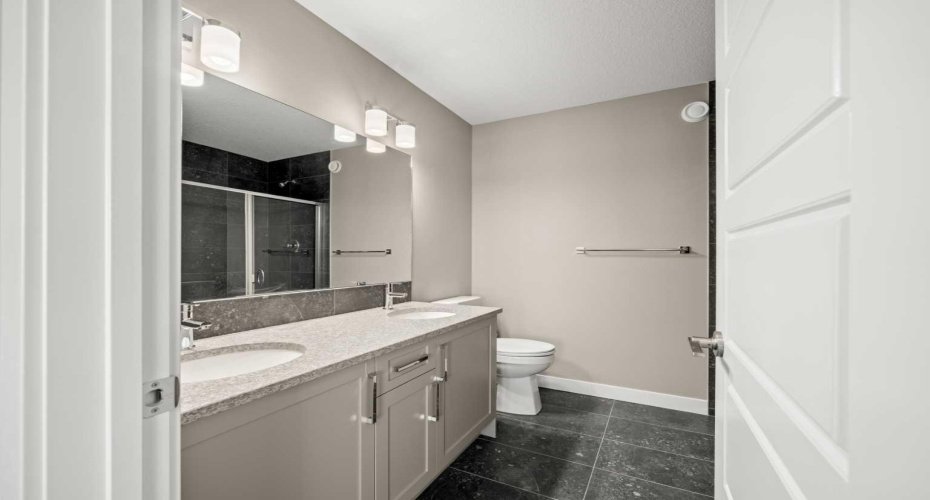 656 Sora Boulevard, Calgary, Alberta T3S 0L6, 3 Bedroom Bedrooms, 0 ,3 BathroomBathrooms,Residential,For Sale,Sora,0,A2326863
