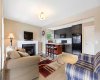 50 Belgian Lane, Cochrane, Alberta T4C 0Y5, 2 Bedrooms Bedrooms, ,3 BathroomsBathrooms,Residential,For Sale,Belgian,A2326911