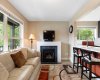 50 Belgian Lane, Cochrane, Alberta T4C 0Y5, 2 Bedrooms Bedrooms, ,3 BathroomsBathrooms,Residential,For Sale,Belgian,A2326911