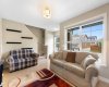 50 Belgian Lane, Cochrane, Alberta T4C 0Y5, 2 Bedrooms Bedrooms, ,3 BathroomsBathrooms,Residential,For Sale,Belgian,A2326911