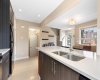 50 Belgian Lane, Cochrane, Alberta T4C 0Y5, 2 Bedrooms Bedrooms, ,3 BathroomsBathrooms,Residential,For Sale,Belgian,A2326911