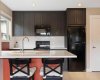 50 Belgian Lane, Cochrane, Alberta T4C 0Y5, 2 Bedrooms Bedrooms, ,3 BathroomsBathrooms,Residential,For Sale,Belgian,A2326911