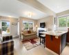 50 Belgian Lane, Cochrane, Alberta T4C 0Y5, 2 Bedrooms Bedrooms, ,3 BathroomsBathrooms,Residential,For Sale,Belgian,A2326911
