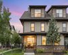 50 Belgian Lane, Cochrane, Alberta T4C 0Y5, 2 Bedrooms Bedrooms, ,3 BathroomsBathrooms,Residential,For Sale,Belgian,A2326911