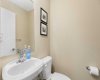 50 Belgian Lane, Cochrane, Alberta T4C 0Y5, 2 Bedrooms Bedrooms, ,3 BathroomsBathrooms,Residential,For Sale,Belgian,A2326911