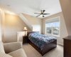 50 Belgian Lane, Cochrane, Alberta T4C 0Y5, 2 Bedrooms Bedrooms, ,3 BathroomsBathrooms,Residential,For Sale,Belgian,A2326911
