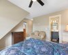 50 Belgian Lane, Cochrane, Alberta T4C 0Y5, 2 Bedrooms Bedrooms, ,3 BathroomsBathrooms,Residential,For Sale,Belgian,A2326911