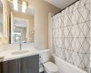 50 Belgian Lane, Cochrane, Alberta T4C 0Y5, 2 Bedrooms Bedrooms, ,3 BathroomsBathrooms,Residential,For Sale,Belgian,A2326911