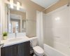 50 Belgian Lane, Cochrane, Alberta T4C 0Y5, 2 Bedrooms Bedrooms, ,3 BathroomsBathrooms,Residential,For Sale,Belgian,A2326911