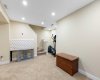 50 Belgian Lane, Cochrane, Alberta T4C 0Y5, 2 Bedrooms Bedrooms, ,3 BathroomsBathrooms,Residential,For Sale,Belgian,A2326911
