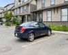 50 Belgian Lane, Cochrane, Alberta T4C 0Y5, 2 Bedrooms Bedrooms, ,3 BathroomsBathrooms,Residential,For Sale,Belgian,A2326911