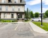 50 Belgian Lane, Cochrane, Alberta T4C 0Y5, 2 Bedrooms Bedrooms, ,3 BathroomsBathrooms,Residential,For Sale,Belgian,A2326911