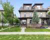50 Belgian Lane, Cochrane, Alberta T4C 0Y5, 2 Bedrooms Bedrooms, ,3 BathroomsBathrooms,Residential,For Sale,Belgian,A2326911