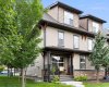 50 Belgian Lane, Cochrane, Alberta T4C 0Y5, 2 Bedrooms Bedrooms, ,3 BathroomsBathrooms,Residential,For Sale,Belgian,A2326911