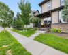 50 Belgian Lane, Cochrane, Alberta T4C 0Y5, 2 Bedrooms Bedrooms, ,3 BathroomsBathrooms,Residential,For Sale,Belgian,A2326911