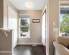 50 Belgian Lane, Cochrane, Alberta T4C 0Y5, 2 Bedrooms Bedrooms, ,3 BathroomsBathrooms,Residential,For Sale,Belgian,A2326911