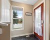 50 Belgian Lane, Cochrane, Alberta T4C 0Y5, 2 Bedrooms Bedrooms, ,3 BathroomsBathrooms,Residential,For Sale,Belgian,A2326911