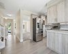 43 Beaconsfield Place, Calgary, Alberta T3K1W8, 4 Bedroom Bedrooms, 0 ,3 BathroomBathrooms,Residential,For Sale,Beaconsfield,0,A2326961