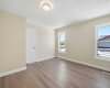43 Beaconsfield Place, Calgary, Alberta T3K1W8, 4 Bedroom Bedrooms, 0 ,3 BathroomBathrooms,Residential,For Sale,Beaconsfield,0,A2326961