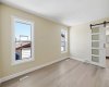 43 Beaconsfield Place, Calgary, Alberta T3K1W8, 4 Bedroom Bedrooms, 0 ,3 BathroomBathrooms,Residential,For Sale,Beaconsfield,0,A2326961