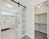 43 Beaconsfield Place, Calgary, Alberta T3K1W8, 4 Bedroom Bedrooms, 0 ,3 BathroomBathrooms,Residential,For Sale,Beaconsfield,0,A2326961