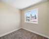 43 Beaconsfield Place, Calgary, Alberta T3K1W8, 4 Bedroom Bedrooms, 0 ,3 BathroomBathrooms,Residential,For Sale,Beaconsfield,0,A2326961