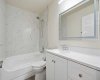 43 Beaconsfield Place, Calgary, Alberta T3K1W8, 4 Bedroom Bedrooms, 0 ,3 BathroomBathrooms,Residential,For Sale,Beaconsfield,0,A2326961